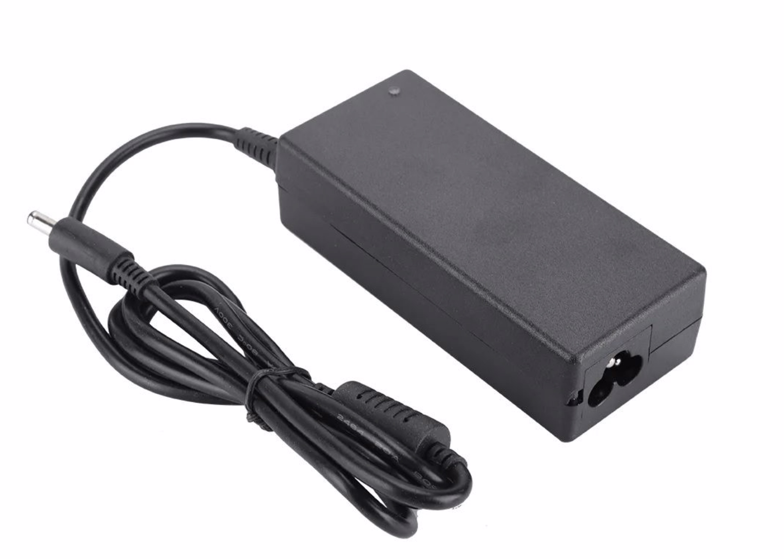 Mecer, Connex, Proline 12V 2A Replacement Charger - Image 2